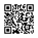 RN70D1431FB14 QRCode