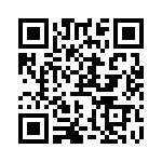 RN70D1500FB14 QRCode