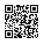 RN70D1501FR36 QRCode