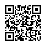 RN70D1563FB14 QRCode