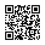 RN70D1581FRSL QRCode