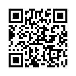 RN70D1621FBSL QRCode