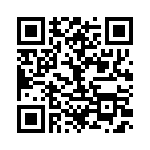 RN70D1651FRE6 QRCode
