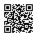 RN70D1693FB14 QRCode