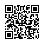 RN70D16R9FB14 QRCode