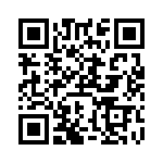 RN70D1742FB14 QRCode