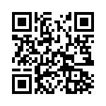 RN70D2003FRSL QRCode