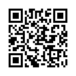 RN70D2052FB14 QRCode