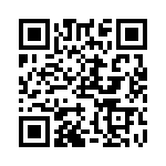 RN70D2053FB14 QRCode