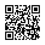RN70D2054FRE6 QRCode