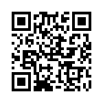 RN70D20R0FRSL QRCode