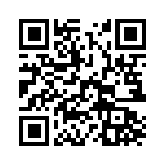 RN70D2100FRE6 QRCode