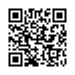 RN70D21R5FB14 QRCode