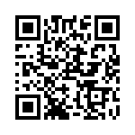 RN70D2200FB14 QRCode