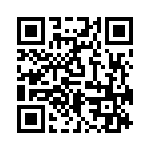 RN70D2201FRE6 QRCode