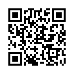 RN70D2210FBSL QRCode