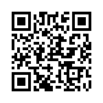 RN70D2212FB14 QRCode