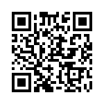 RN70D2212FR36 QRCode