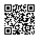 RN70D2261FBSL QRCode