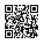 RN70D2323FRSL QRCode