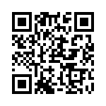 RN70D2370FRE6 QRCode