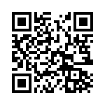 RN70D2401FRE6 QRCode