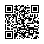 RN70D2430FRE6 QRCode