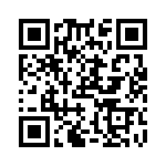 RN70D2430FRSL QRCode