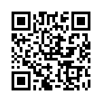 RN70D24R9FB14 QRCode