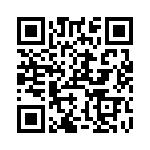 RN70D2611FB14 QRCode