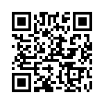 RN70D2612FB14 QRCode