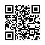 RN70D2612FRE6 QRCode