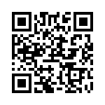 RN70D2700FB14 QRCode