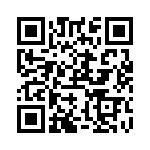 RN70D2703FB14 QRCode