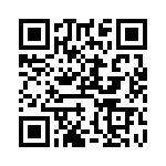 RN70D2740FBSL QRCode