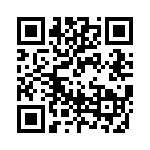 RN70D2742FBSL QRCode