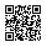 RN70D2803FRSL QRCode