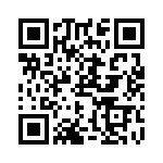 RN70D3010FBSL QRCode