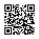 RN70D3011FRSL QRCode