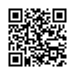 RN70D3012FB14 QRCode