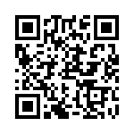 RN70D3090FBSL QRCode