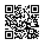 RN70D3091FRE6 QRCode