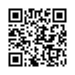 RN70D3093FB14 QRCode