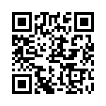 RN70D3093FBSL QRCode