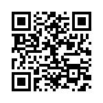 RN70D30R1FR36 QRCode