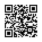 RN70D3104FB14 QRCode