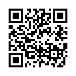RN70D3160FRE6 QRCode