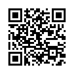 RN70D3322FRE6 QRCode
