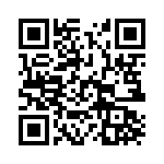 RN70D3403FRE6 QRCode