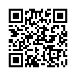 RN70D3403FRSL QRCode